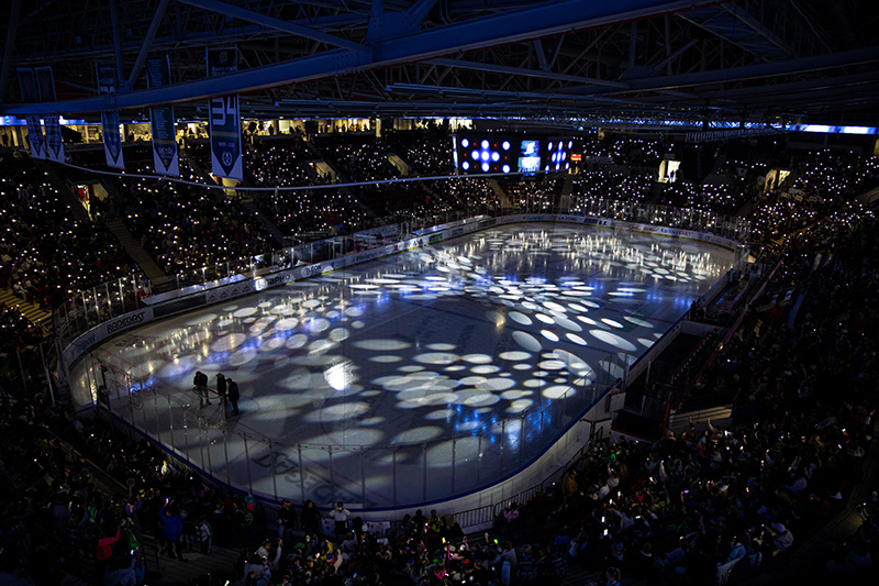 Karlovy Vary vs Ceske Budejovice